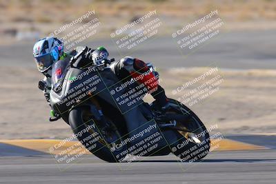 media/Dec-10-2023-SoCal Trackdays (Sun) [[0ce70f5433]]/Turn 2 (10am)/